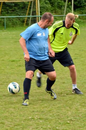 0103 Zlíchov 1914 100 let